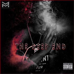 The Deep End (Explicit)