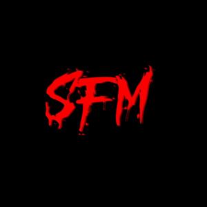 SFM (Explicit)