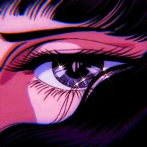 GOTIK-KULONA (Explicit)