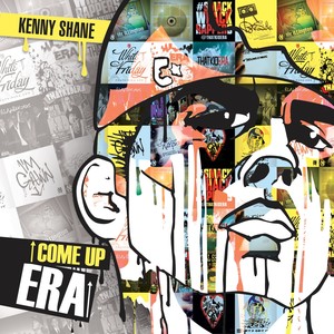 Come Up Era (The Prequel) [Explicit]