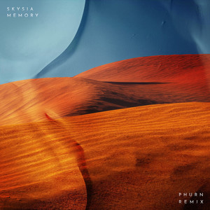 Memory (Phurn Remix)