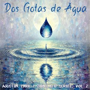 Aquel Amor (Remastered 2025)