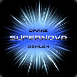 Supernova (Original Mix)