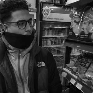Hemicraneal (Explicit)