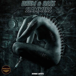 Drum & Bass Slammers