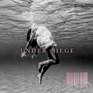 Under Siege (feat. Emma Citrine & Nrthrn)