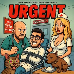 URGENT (Explicit)
