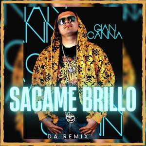 Sacame Brillo (Malcolm G Remix) [Explicit]