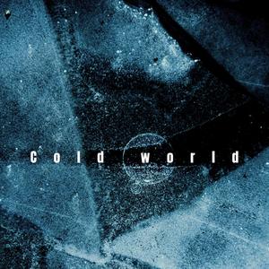 Cold worlds (feat. Sneakbo & Debbie Gibson) [Explicit]