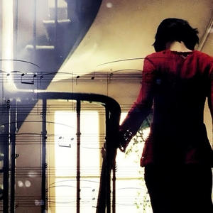 Your Favorite Rose (feat. Arptuck) (Explicit)