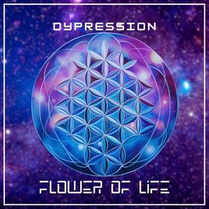 Flower Of Life (Radio Edit) [Explicit]