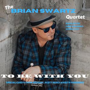 Molly & Vern(feat. Scott Healy & Keith Fiddmont)