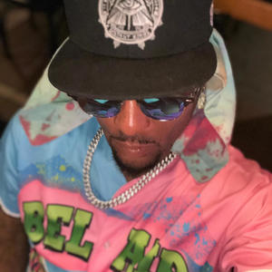 3rdeyejo$e- (BABYMOMMA DARMA|official audio|Special Version|Explicit)