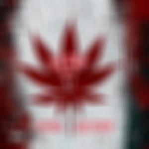 Legal (feat. K'Itzel & Mc Pipo) (Explicit)