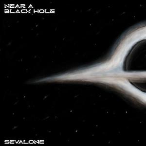 Near a Black Hole