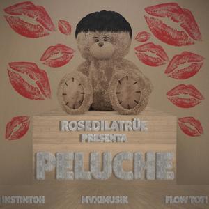 PELUCHE (Explicit)