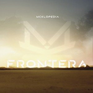 McKlopedia - Himno (Explicit)