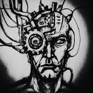 Match My Pain (feat. Goose) (Explicit)