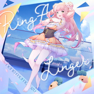 Ring-A-Linger