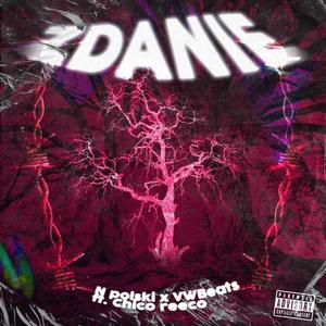 Zdanie (feat. Chico reeco) (Explicit)