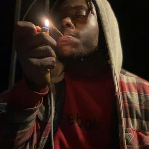 Heart fiend (Explicit)