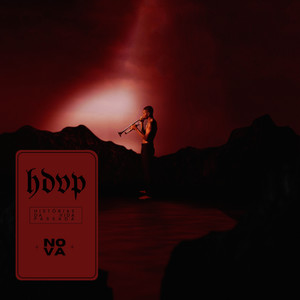 Histórias da Vida Passada