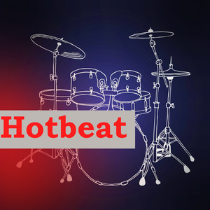 Hotbeat