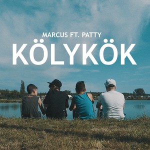 Kölykök (Explicit)