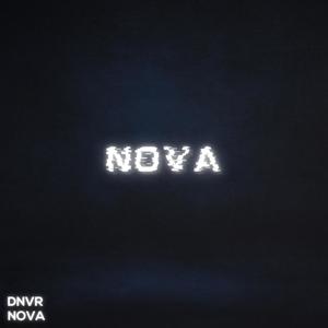 Nova (Slowed)
