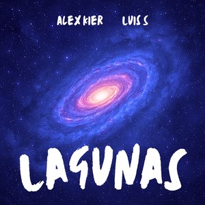 LAGUNAS (Explicit)