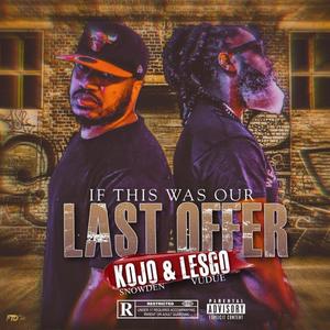 VICE CITY (REVISED) (feat. LESGO VUDUE & T.CARTER) (Special Version)