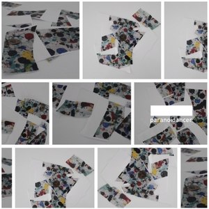 George Apergis, Alex Retsis - Rivals (Original Mix)