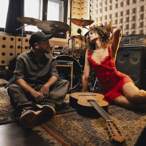 SI UN DÍA NOS CRUZAMOS POR MADRID