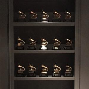 I Did It (feat. Shalym) (Explicit)