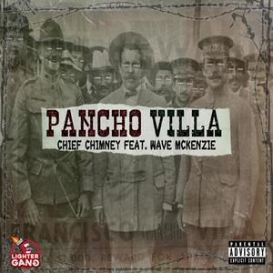 Pancho Villa (Explicit)