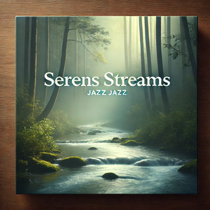 Serene Streams