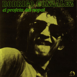 Huapanguero