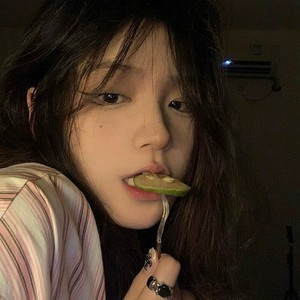 我再也不要做舔狗了 (DJ版)