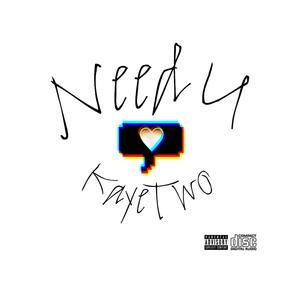 Need U (Explicit)