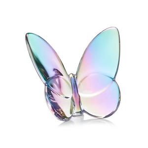 butterfly (Explicit)