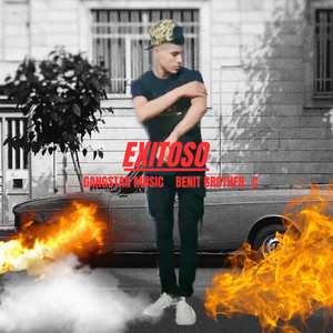 EXITOSO (Explicit)