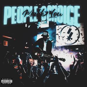 Peoples Choice (Explicit)