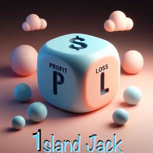 Chance N It (Explicit)