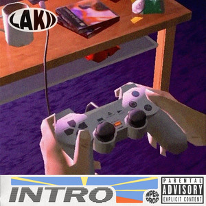 Intr0 (Explicit)