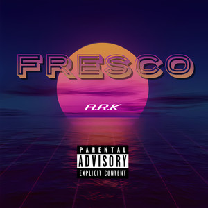 Fresco (Explicit)