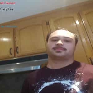 Living Life(feat. S-Ram & Hex) (Explicit)