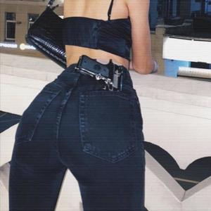 pussies gonna cry (feat. SUHOY) (Explicit)