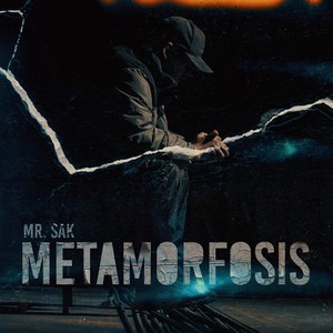 Metamorfosis