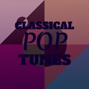 Classical Pop Tunes