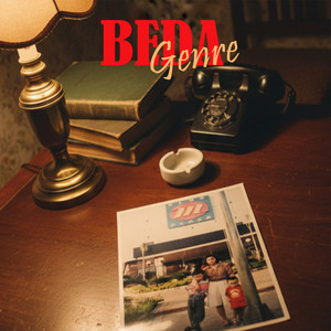 Beda Genre